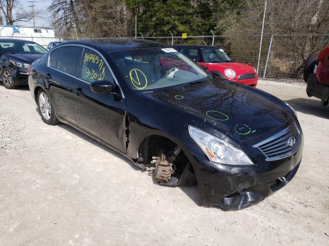 INFINITI G37 2013 jn1cv6arxdm359131