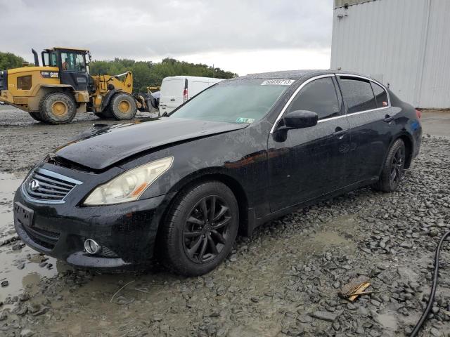 INFINITI G37 2013 jn1cv6arxdm750408