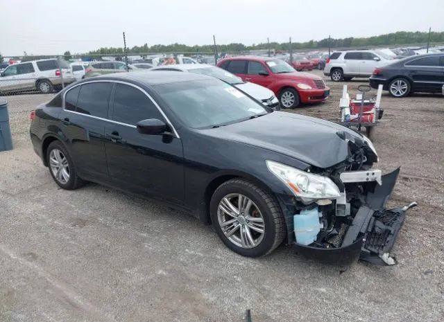 INFINITI NULL 2013 jn1cv6arxdm752773