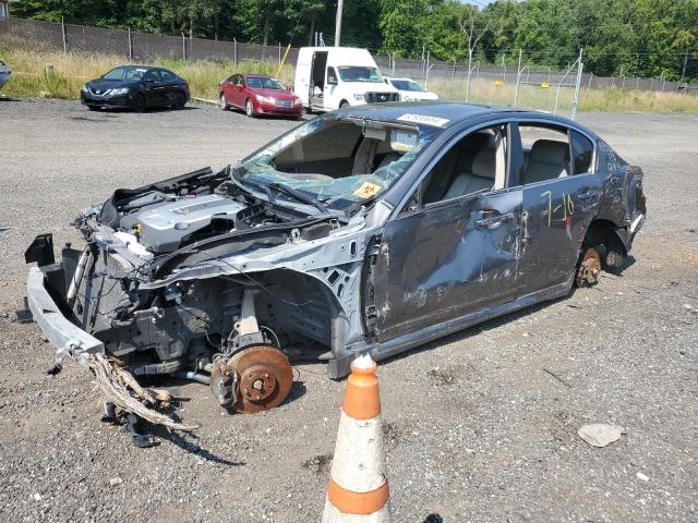 INFINITI G37 2013 jn1cv6arxdm753390