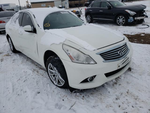 INFINITI G37 2013 jn1cv6arxdm754569