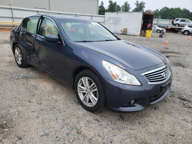 INFINITI G37 2013 jn1cv6arxdm755026