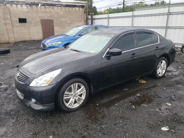 INFINITI G37 2013 jn1cv6arxdm755995