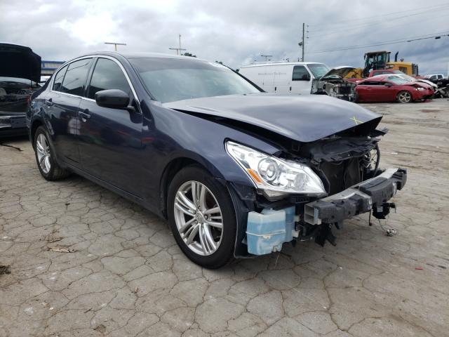 INFINITI G37 2013 jn1cv6arxdm757083