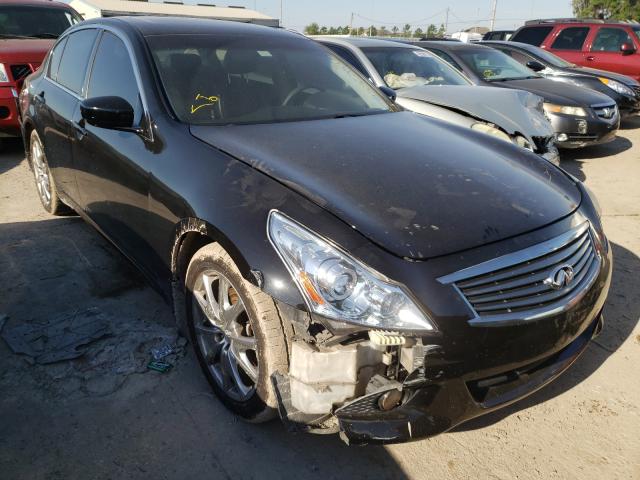 INFINITI G37 2013 jn1cv6arxdm759268