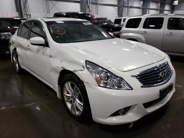 INFINITI G37 2013 jn1cv6arxdm759660