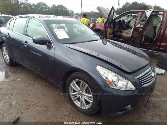 INFINITI NULL 2013 jn1cv6arxdm760274