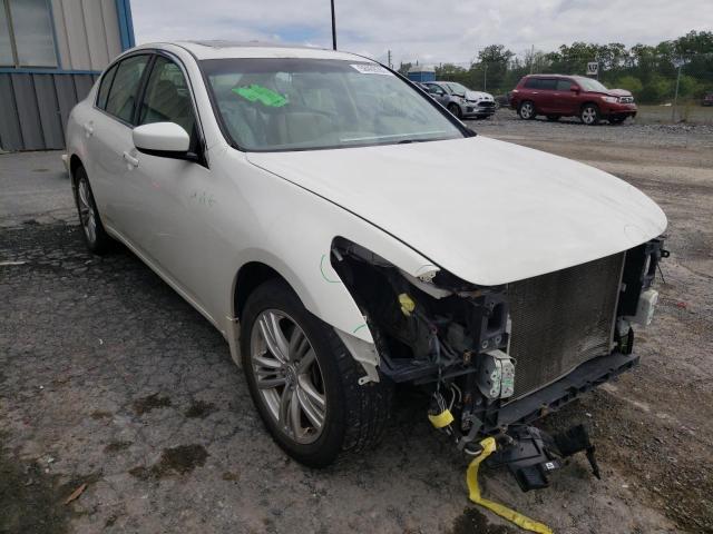 INFINITI G37 2013 jn1cv6arxdm761389