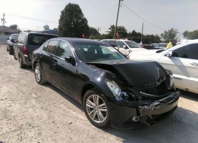 INFINITI NULL 2013 jn1cv6arxdm766625