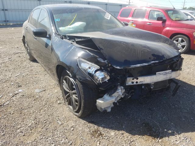 INFINITI G37 2013 jn1cv6arxdm767564