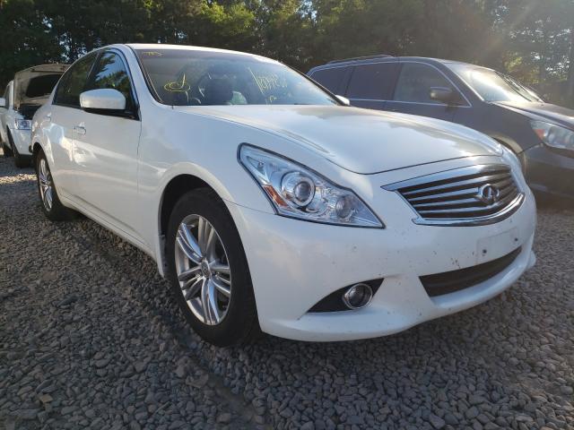 INFINITI G37 2013 jn1cv6arxdm768035