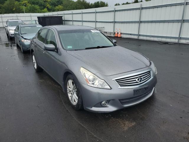 INFINITI G37 2013 jn1cv6arxdm768956