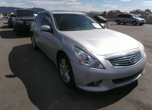 INFINITI NULL 2013 jn1cv6arxdm769704