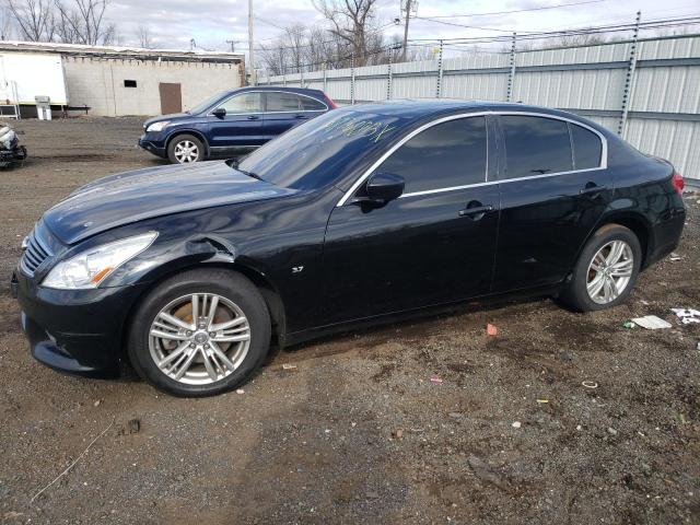 INFINITI Q40 2015 jn1cv6arxfm520189