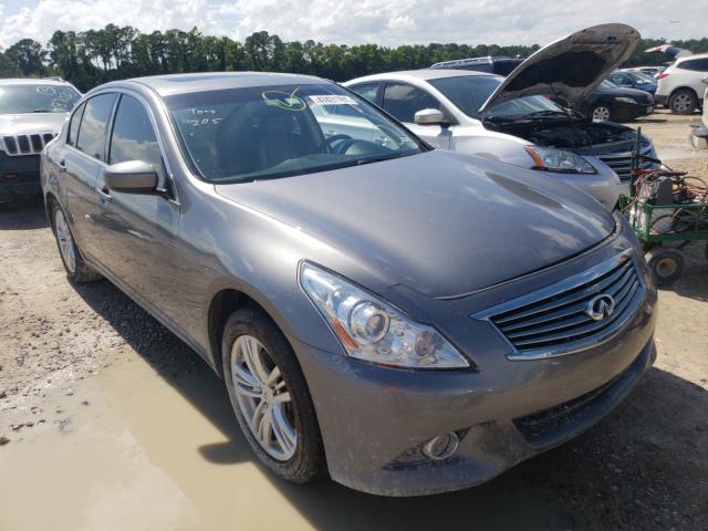 INFINITI Q40 2015 jn1cv6arxfm520290