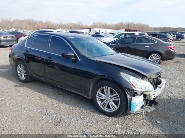 INFINITI Q40 2015 jn1cv6arxfm520953