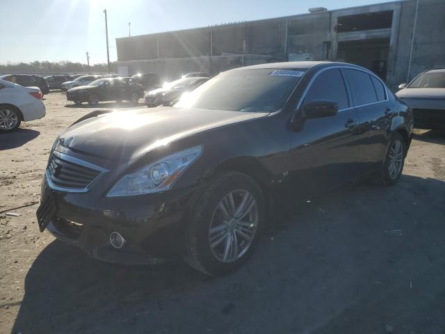 INFINITI Q40 2015 jn1cv6arxfm521228