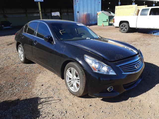 INFINITI Q40 2015 jn1cv6arxfm521357