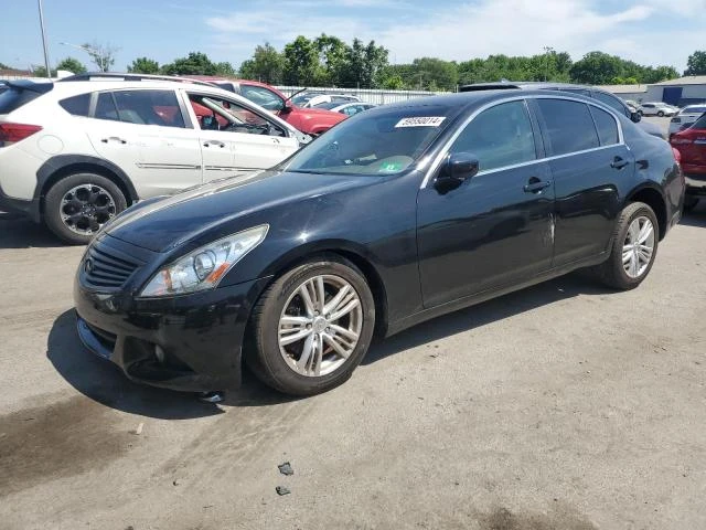 INFINITI Q40 2015 jn1cv6arxfm521407