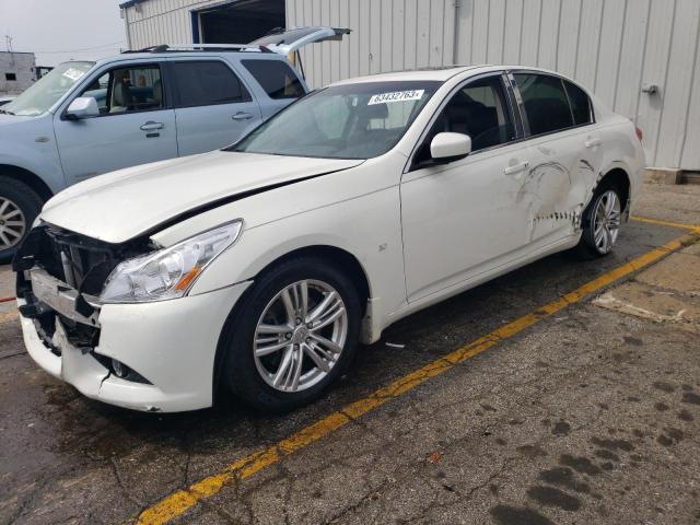 INFINITI Q40 2015 jn1cv6arxfm521567