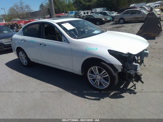 INFINITI Q40 2015 jn1cv6arxfm521603