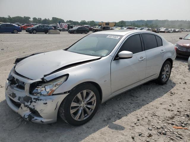 INFINITI Q40 2015 jn1cv6arxfm521844