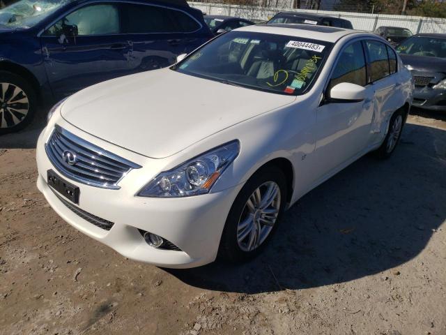 INFINITI Q40 2015 jn1cv6arxfm521908