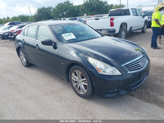 INFINITI Q40 2015 jn1cv6arxfm521990