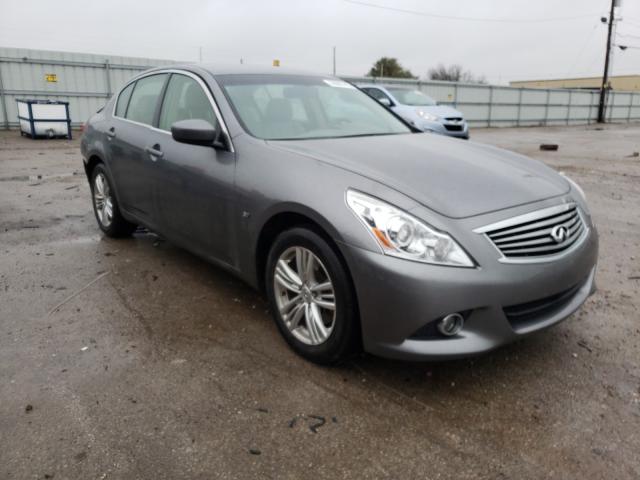 INFINITI Q40 2015 jn1cv6arxfm522203