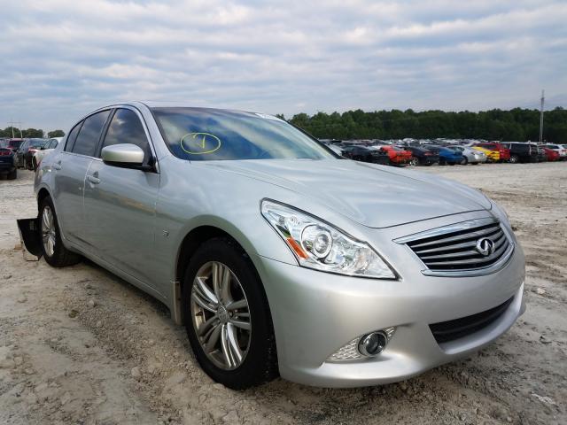 INFINITI Q40 2015 jn1cv6arxfm522427