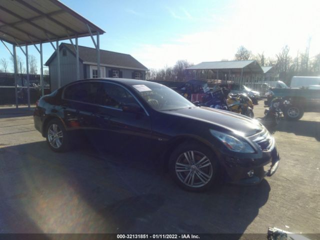 INFINITI Q40 2015 jn1cv6arxfm522461