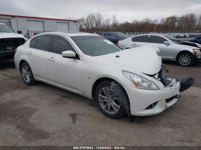 INFINITI Q40 2015 jn1cv6arxfm522539