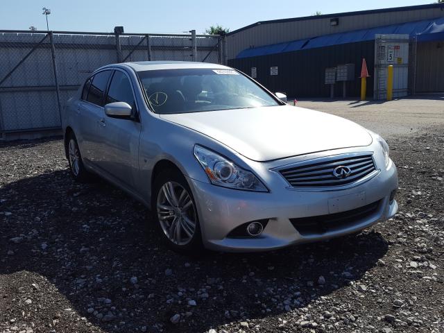 INFINITI Q40 2015 jn1cv6arxfm522816