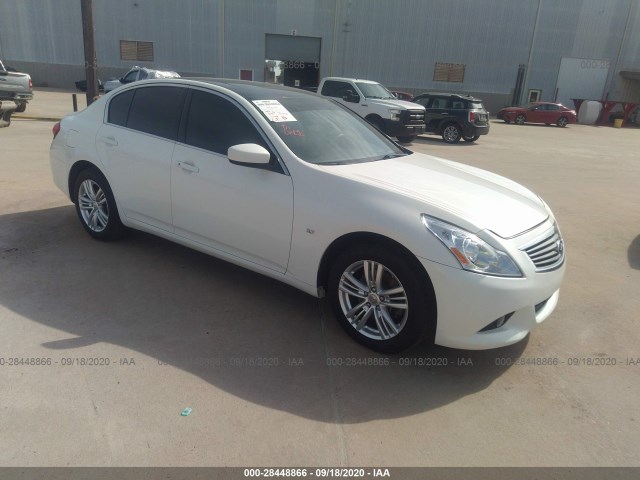 INFINITI Q40 2015 jn1cv6arxfm522914