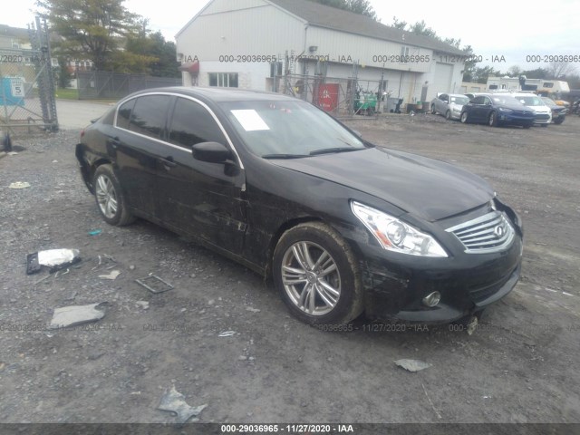 INFINITI Q40 2015 jn1cv6arxfm523139