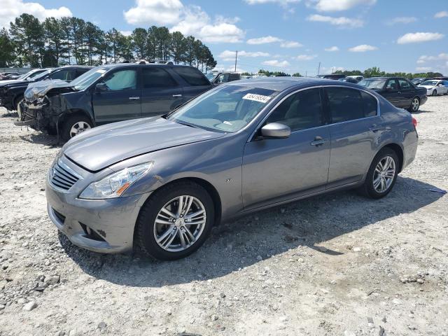 INFINITI Q40 2015 jn1cv6arxfm523156