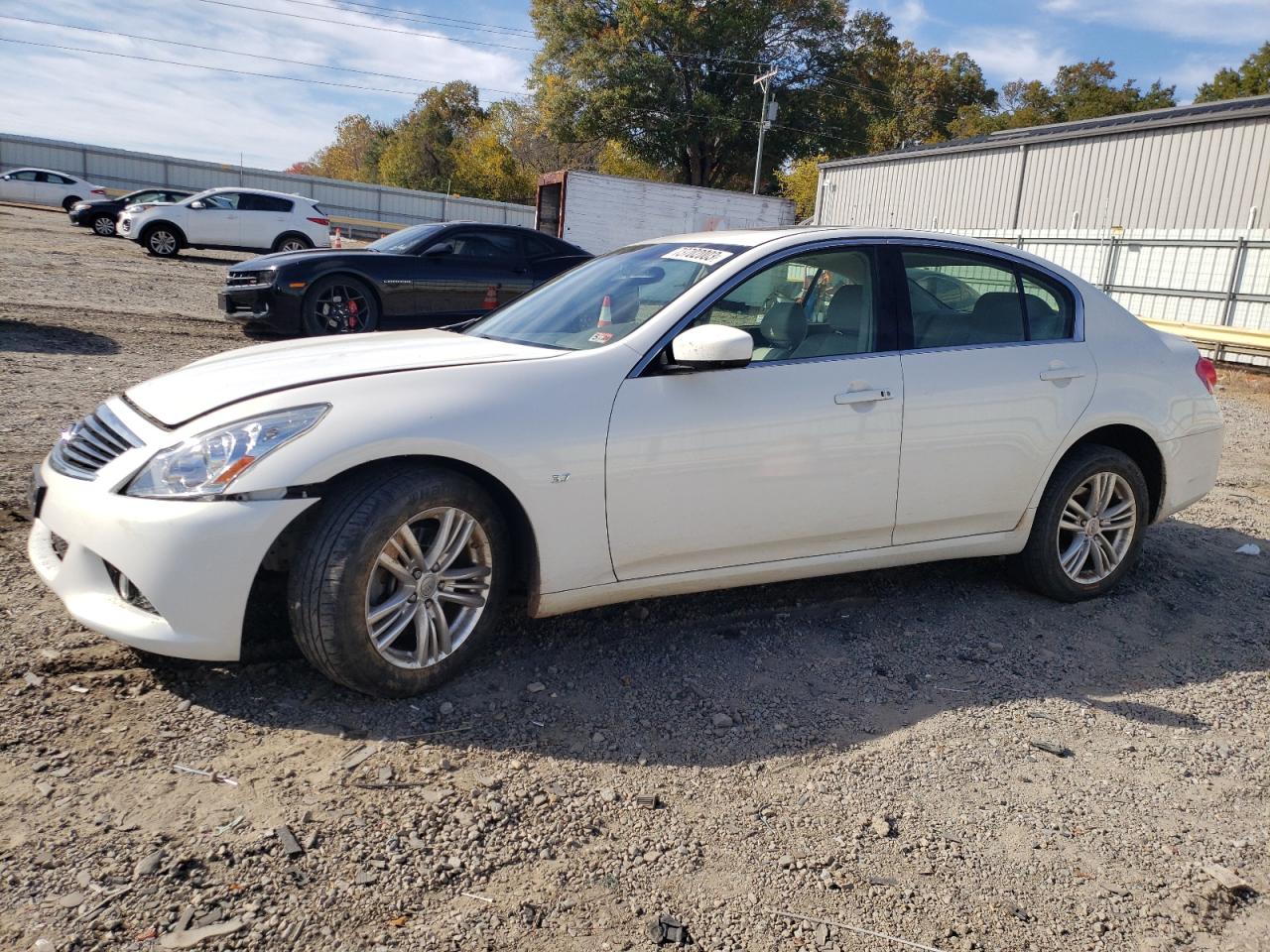 INFINITI Q40 2015 jn1cv6arxfm523173