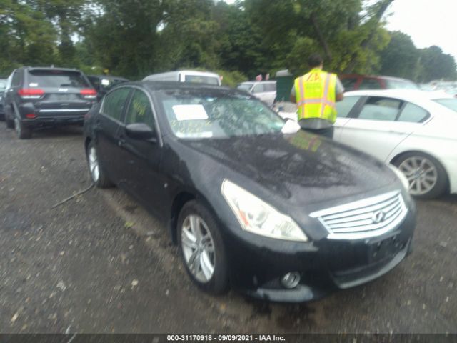 INFINITI Q40 2015 jn1cv6arxfm523190