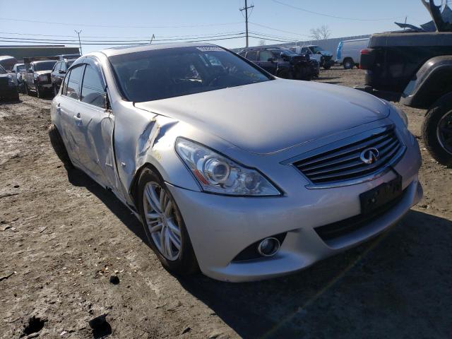 INFINITI Q40 2015 jn1cv6arxfm523240