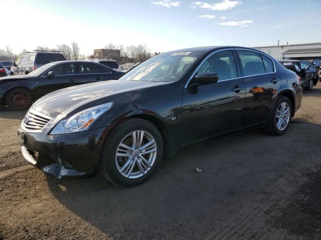 INFINITI Q40 2015 jn1cv6arxfm523643