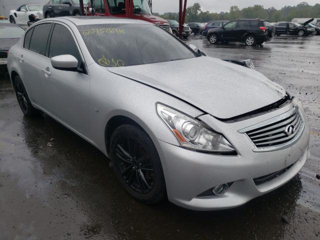 INFINITI Q40 2015 jn1cv6arxfm523741