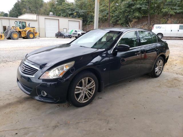 INFINITI Q40 2015 jn1cv6arxfm523951