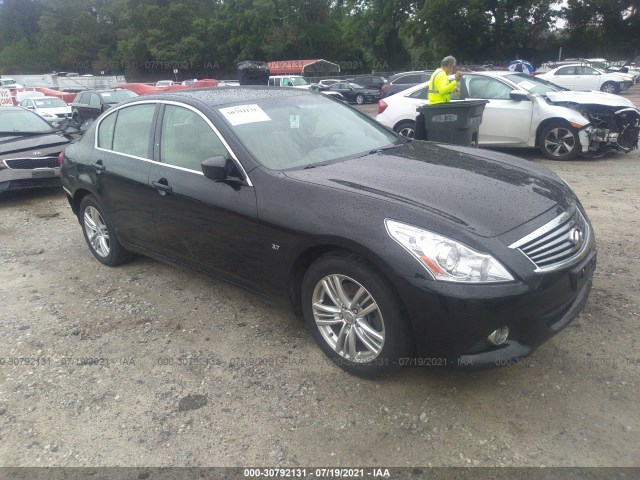 INFINITI Q40 2015 jn1cv6arxfm524324