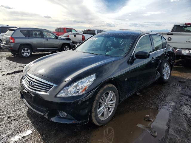 INFINITI Q40 2015 jn1cv6arxfm524355