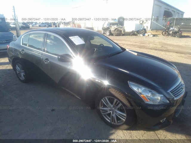 INFINITI Q40 2015 jn1cv6arxfm524551