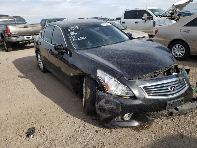 INFINITI Q40 2015 jn1cv6arxfm524582