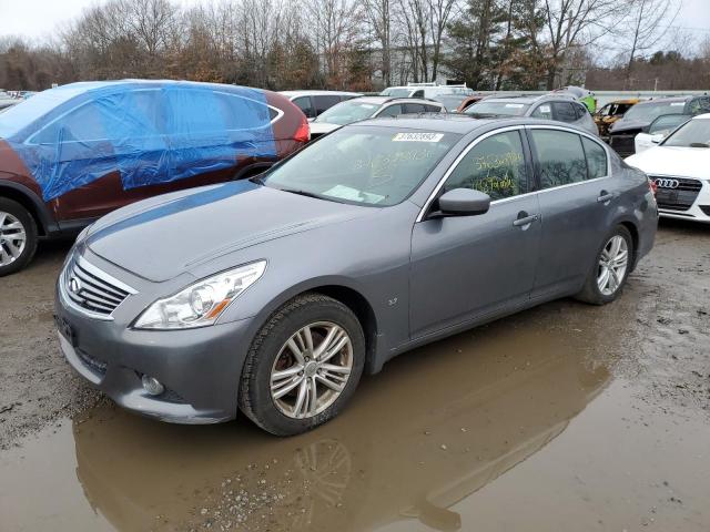 INFINITI Q40 2015 jn1cv6arxfm524677