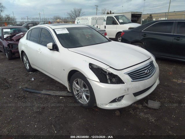 INFINITI Q40 2015 jn1cv6arxfm524680