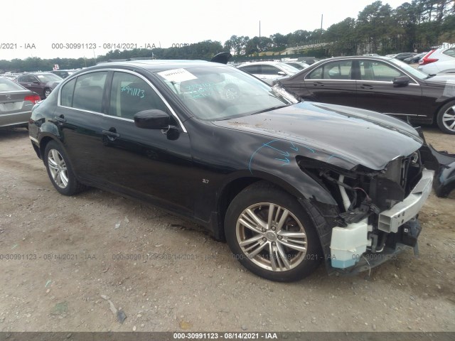 INFINITI Q40 2015 jn1cv6arxfm524856