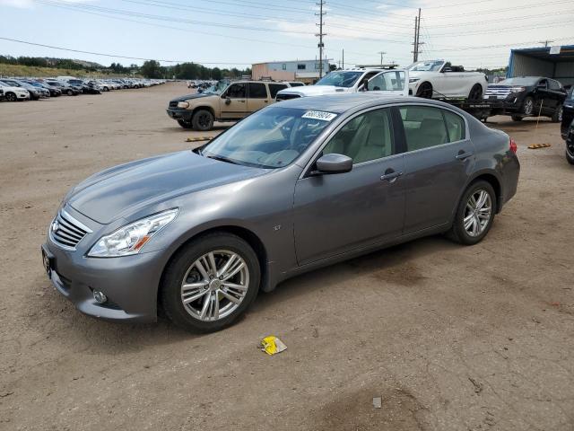 INFINITI Q40 2015 jn1cv6arxfm650084